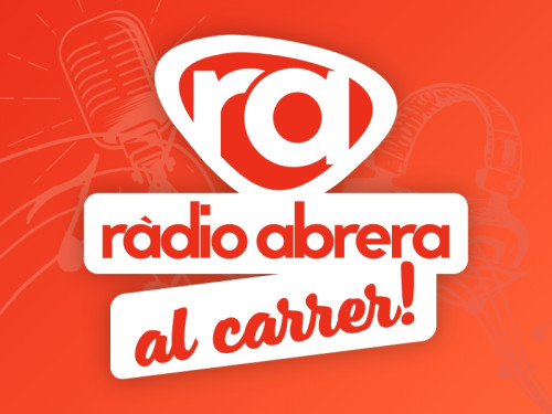 notiweb-radio-abrera-carrer