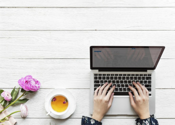 Obrim inscripcions pel Taller formatiu online 'Fiscalitat per a associacions'
