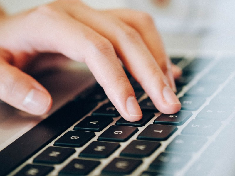 Nou procés de selecció per a la constitució d’una borsa de treball de personal auxiliar administratiu funcionari i laboral temporal interí