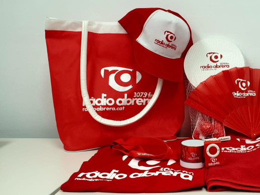 pack estiu ràdio abrera 02