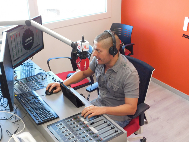 Panell sort nadal 2017 formula mati