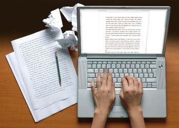 Participeu al Concurs de relats 'Imagina Abrera'!