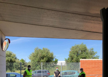 Responem davant les necessitats de l’alumnat abrerenc en el marc de la crisi sanitària de la Covid-19