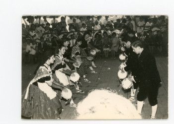 Recuperem la memòria de l’Abrera agrària amb una exposició de fotografies històriques!
