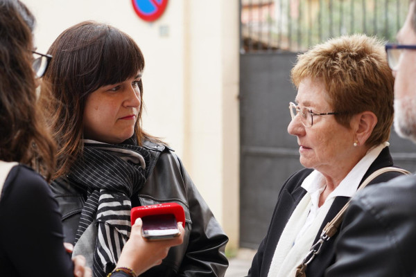 A Abrera gaudim de la cloenda i lliurament de premis del Concurs de Teatre Amateur Vila d’Abrera, a càrrec del Grup Escènic Illets d'Abrera