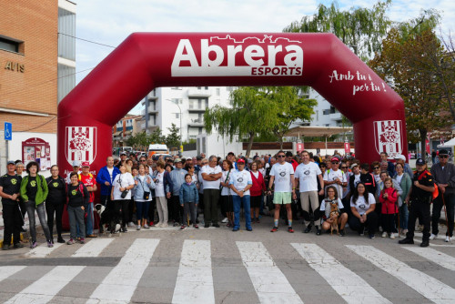 PHOTO-2024-10-06-11-14-03