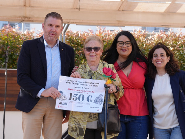 Diada de Sant Jordi a Abrera 2026: Fira de Sant Jordi a la pl. de Pau Casals