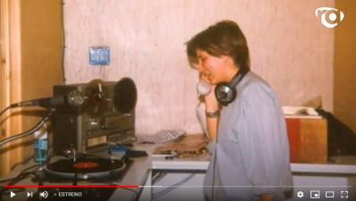 PORTADA VÍDEO 35 ANYS RÀDIO ABRERA.jpg
