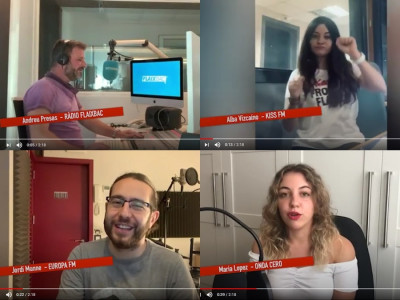 PORTADA VÍDEO FELICITACIONS EX-COL·LABORADORS 35 ANYS RÀDIO ABRERA.jpg