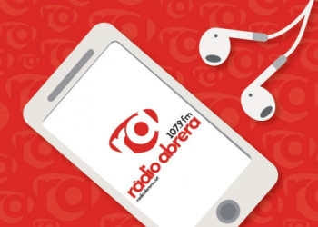 Portes Obertes de Ràdio Abrera 2019