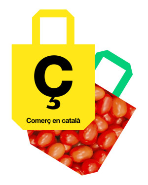 Commemorem el Dia Mundial dels Drets de les Persones Consumidores donant suport a la campanya de la Diputació de Barcelona