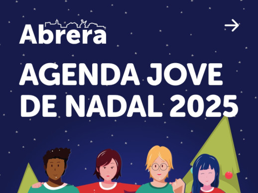 post-agenda-jove-nadal-01