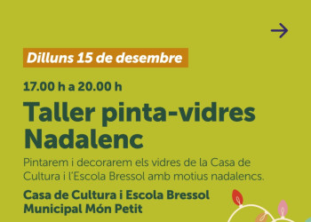 post-agenda-jove-nadal-02