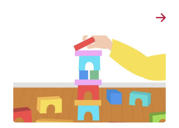 Per Nadal, joguines sense gènere! Un any més duem a terme la campanya pel foment de la compra responsable de joguines igualitàries