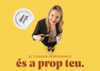 POST DIA PERSONES CONSUMIDORES 2024 1