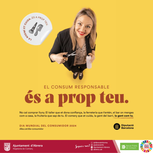 POST DIA PERSONES CONSUMIDORES 2024 1.png