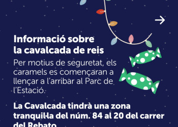 post-cavalcada-reis-03