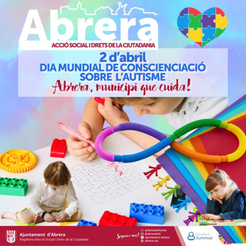 POST DIA MUNDIAL DE L'AUTISME(1).jpg