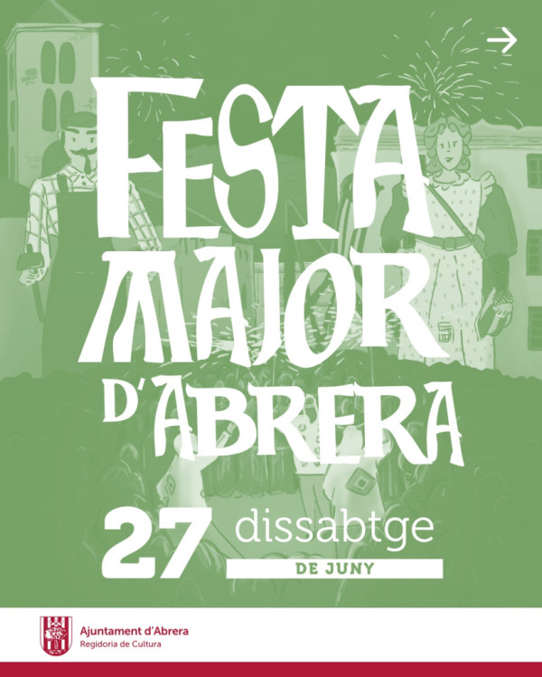 post-xxss-festa-major-dissabte-27-01.jpg