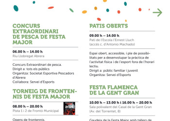 post-xxss-festa-major-dissabte-27-02