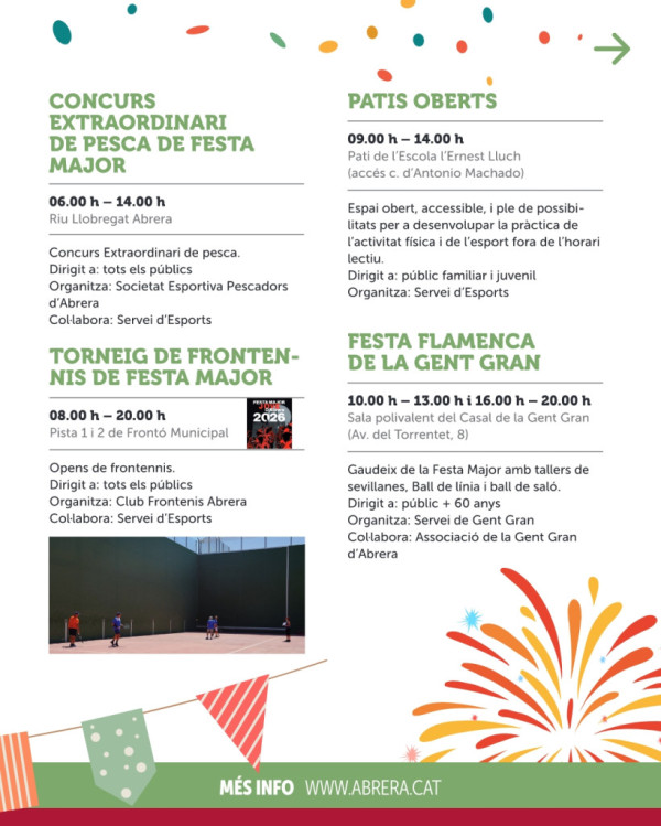 post-xxss-festa-major-dissabte-27-02.jpg