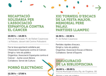 post-xxss-festa-major-dissabte-27-03
