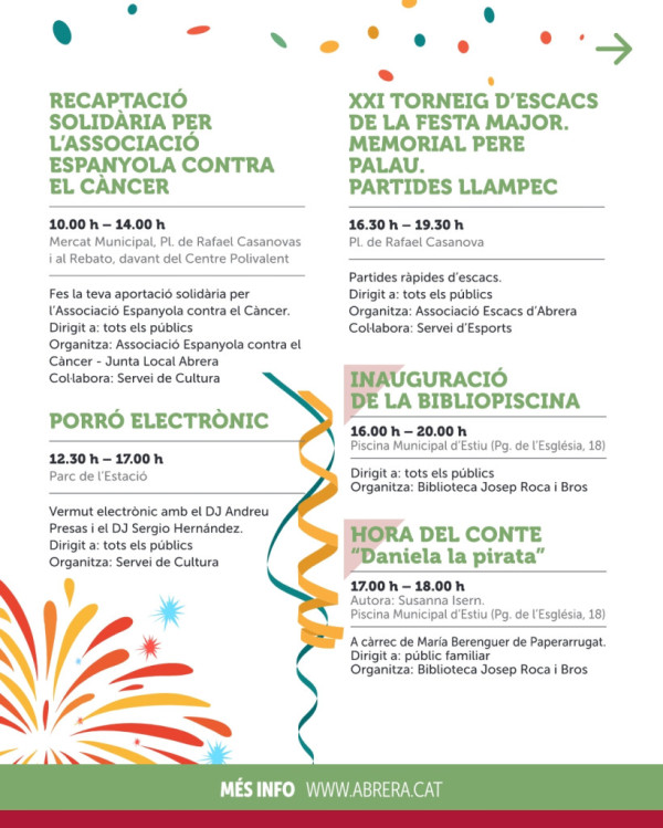 post-xxss-festa-major-dissabte-27-03.jpg