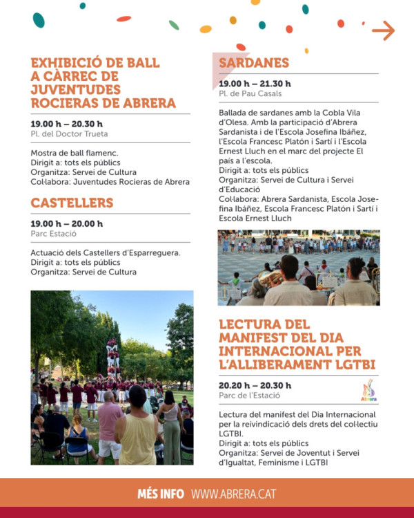 post-xxss-festa-major-diumenge-28-04.jpg