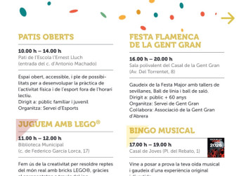 post-xxss-festa-major-divendres-26-02