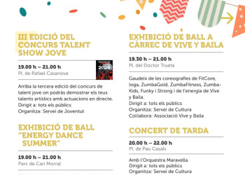 post-xxss-festa-major-divendres-26-03