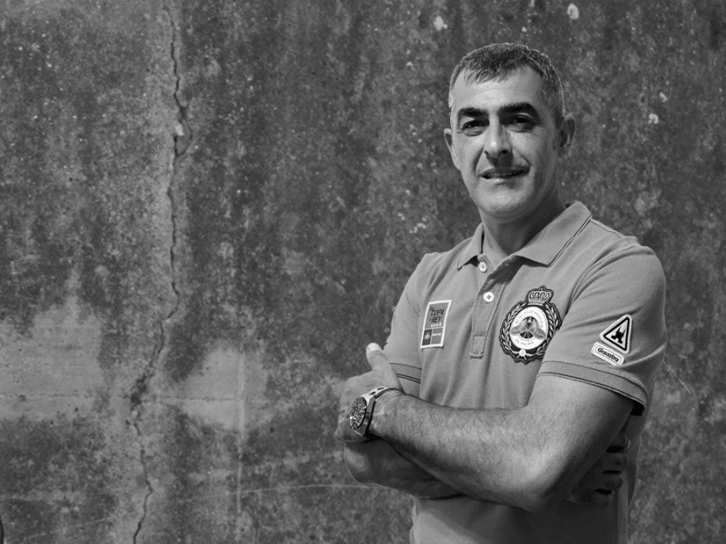 Power FM - Ràdio Abrera