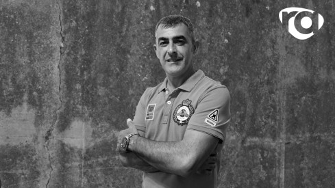 Power FM - Ràdio Abrera