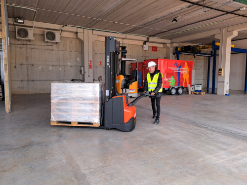 Pràctiques del Curs de conducció de carretons (2).jpg