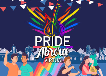 Pride Abrera 2020