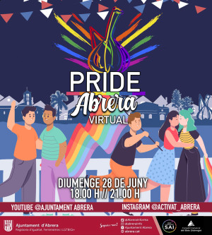 Pride_Cartell2020.jpg