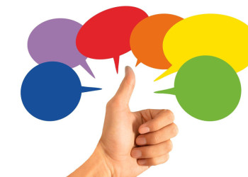 Processos participatius