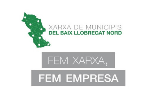 Programa Fem Xarxa Fem Empresa