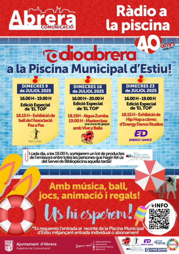 RÀDIO ABRERA A LA PISCINA 2025 (2).jpg