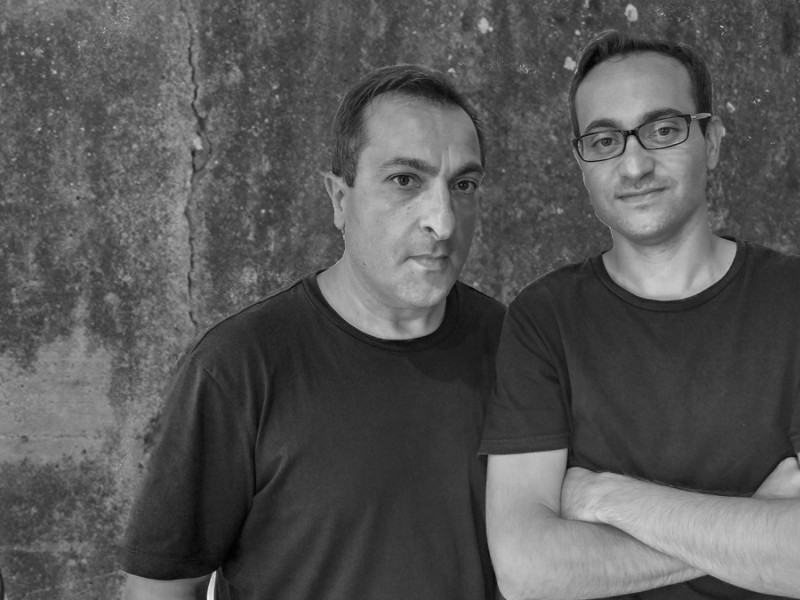 Ruta 66 - Ràdio Abrera