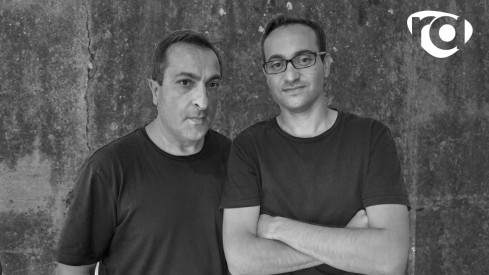 Ruta 66 - Ràdio Abrera