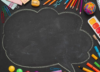 Presentem el 'Catàleg d'Activitats Educatives Abrera Educadora', una eina que recull més de 80 activitats i recursos educatius per als centres del municipi