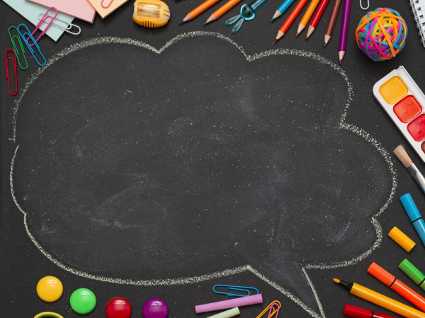 Presentem el 'Catàleg d'Activitats Educatives Abrera Educadora', una eina que recull més de 80 activitats i recursos educatius per als centres del municipi