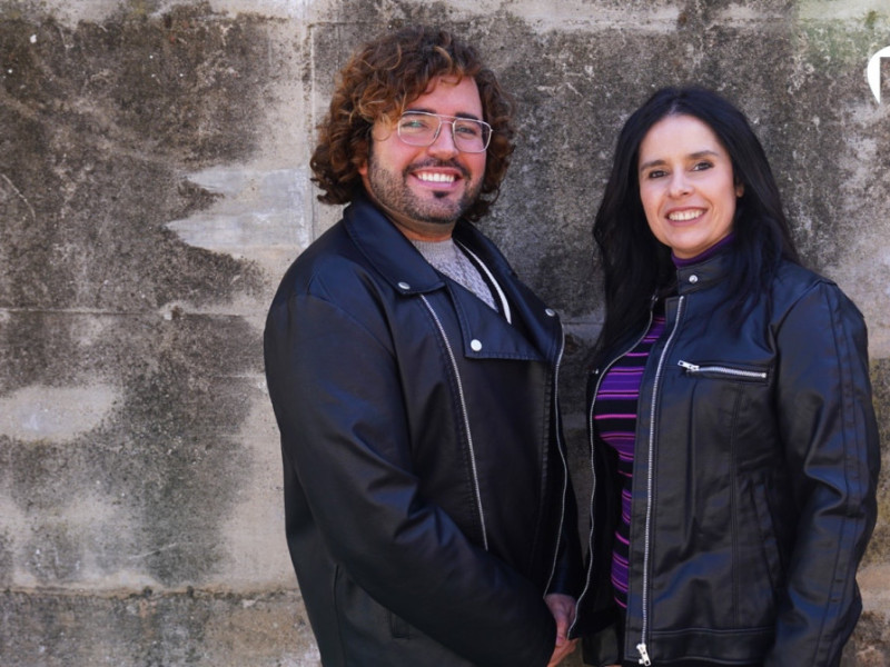 SERVEIS INFORMATIUS - PROGRAMACIÓ