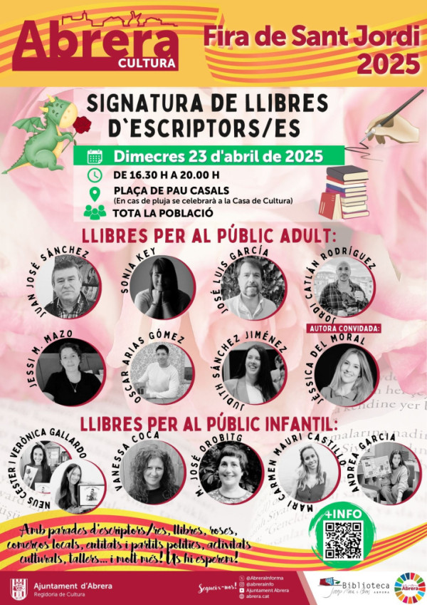 SIGNATURES SANT JORDI 2025 - FIRA.jpg