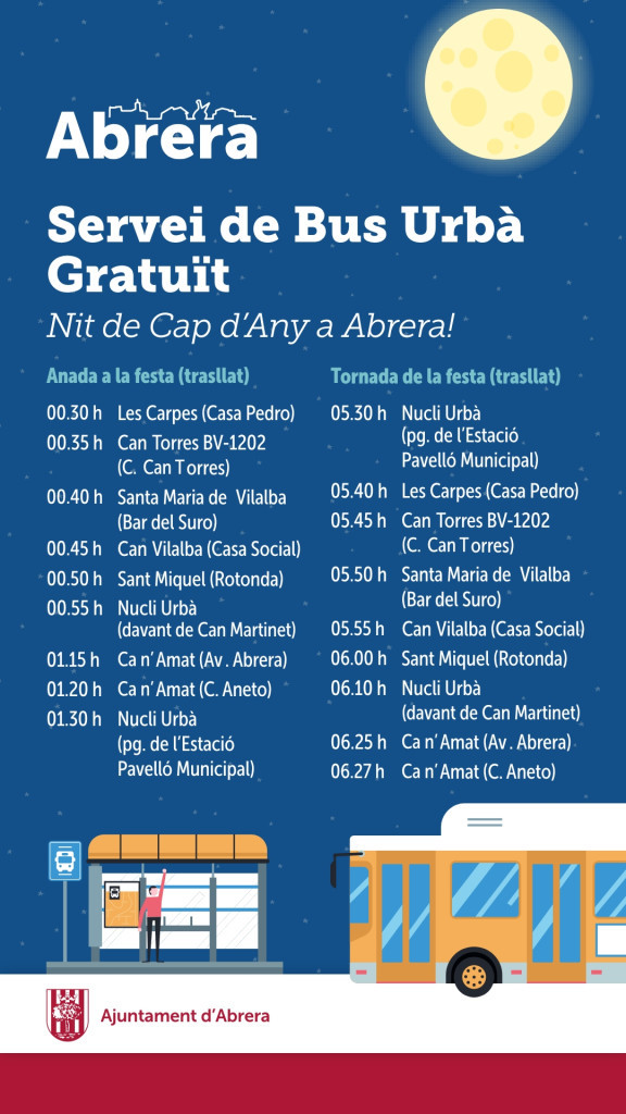 story-agenda-nadal-servei-bus