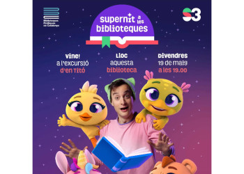 supernit-a-les-biblioteques-2023
