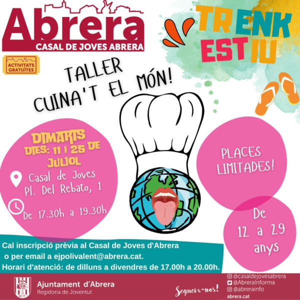 TRENKESTIU 2023 - TALLER INTENSIU CUINA 11 I 25 JULIOL.jpg