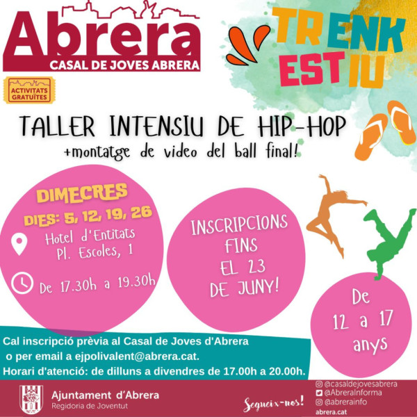 TRENKESTIU 2023 - TALLER INTENSIU HIP HOP.jpg