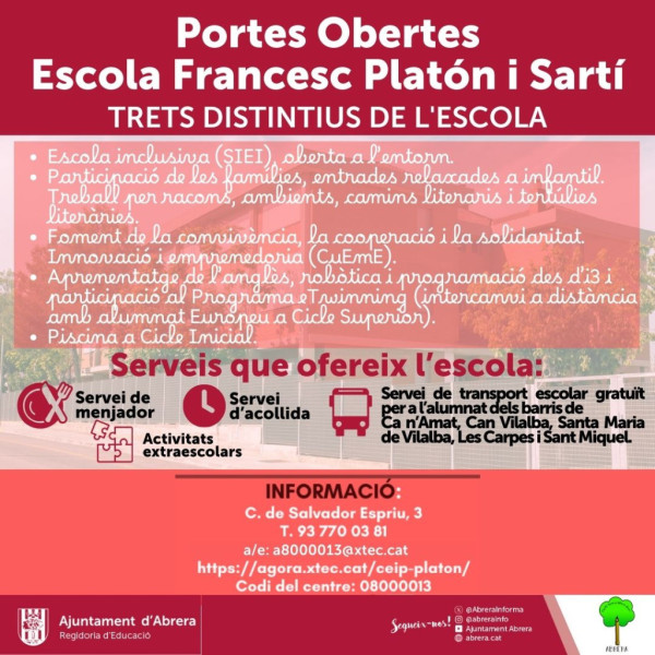 TRETS DISTINTIUS ESCOLA FRANCESC PLATÓN I SARTÍ.jpg