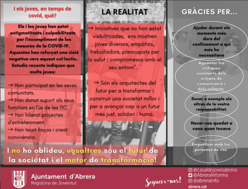 Tríptic agraïment joves 02.jpg